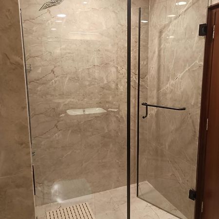 M B Greens Clarks Inn Moradabad Zewnętrze zdjęcie